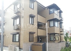 ���{�L���s�单���Q���ڂP�k�c�j