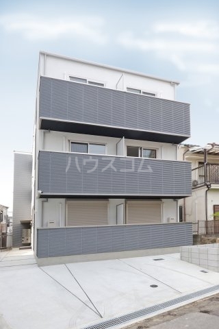 ���{�L���s�{���R���ڂP�k�c�j