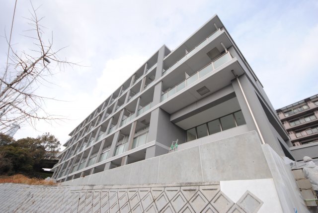 ���{���c�s�t�u�k�P�j