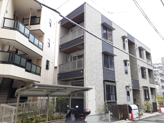 ���{���s������搼�W�H�S���ڂP�j