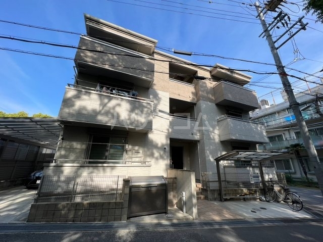 ���{�L���s�����Q���ڂP�k�c�j