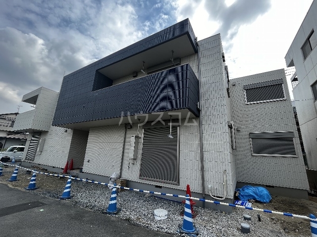 ���{�L���s�{���R���ڂP�j