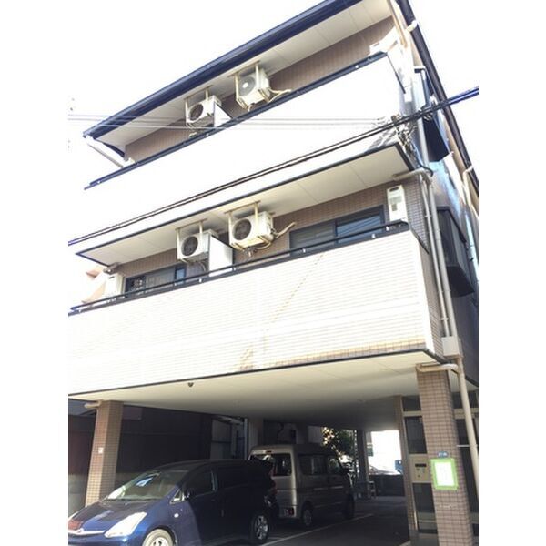 ���{���c�s�����Q���ڂP�j