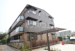 ���{�L���s���]���P���ڂQ�k�c�j