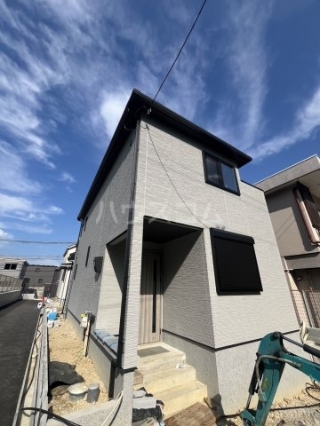 ���{�L���s��쓌�Q���ڂR�k�c�j