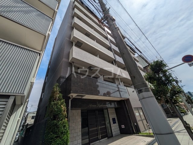 ���{���s�������Ԑ�Q���ڂP�j