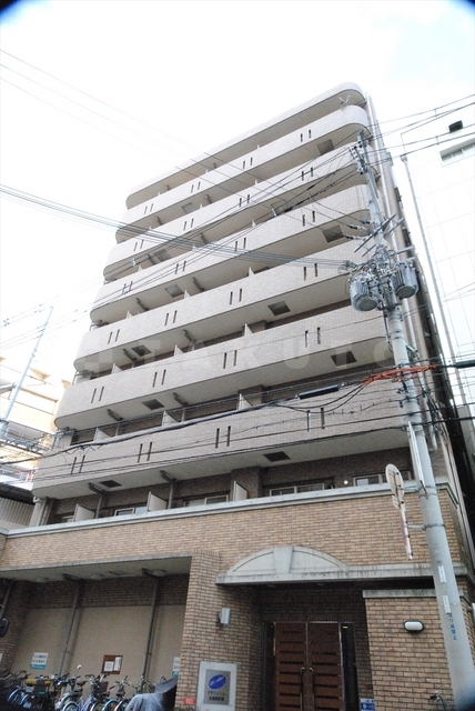 ���{���s�������W�H�S���ڂP�j