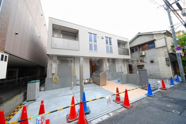 ���{���s�������䍂��P���ڂP�k�c�j