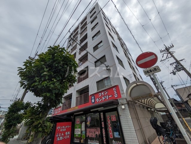 ��}�d�S�_�ː��@�\�O�w�i�k��9���j