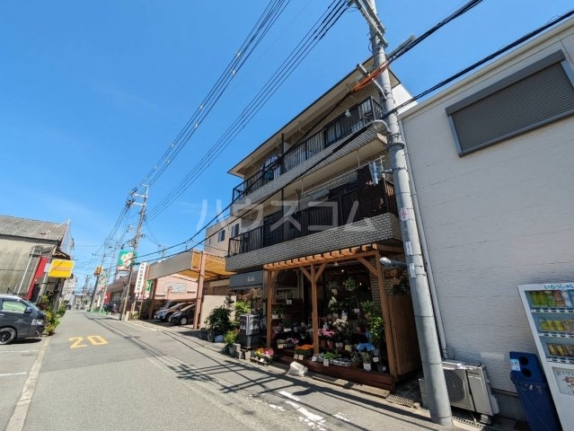 ���{���s�����O�É����R���ڂP�k�c�j