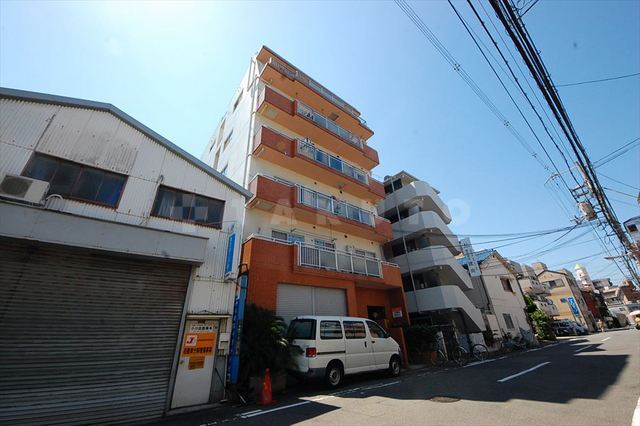 ���{���s������搛���R���ڂQ�c�j