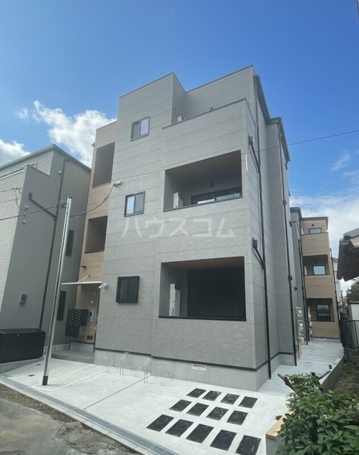 ��チ�g���������@�[�]���w�i�k��17���j