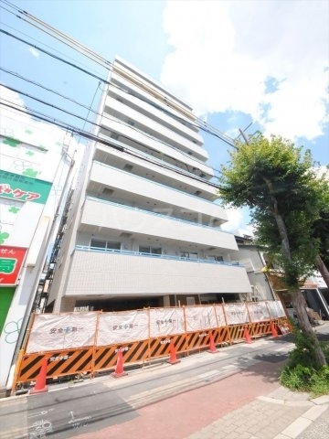 ���{���s���撆�{�T���ڂP�j