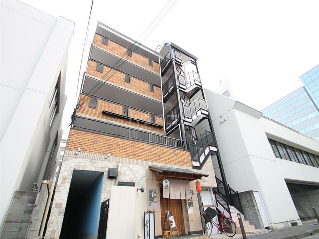 ��チ�g���J�����@����w�i�k��3���j