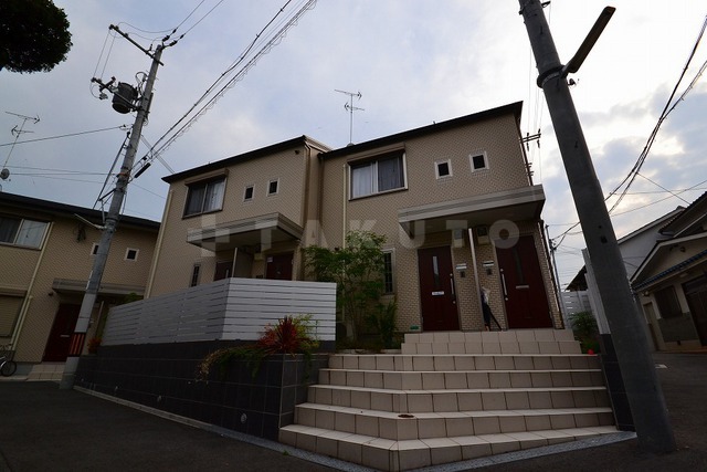 ���{���s�s����єn���P���ڂP�k�c�j