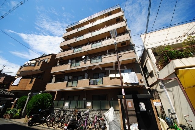 ��}�d�S���s���@��V���w�i�k��4���j