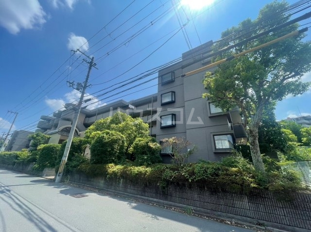 ���{���c�s�痢�R���˂Q�k�c�j