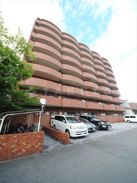 �������������@��k�����ʉw�i�k��9���j