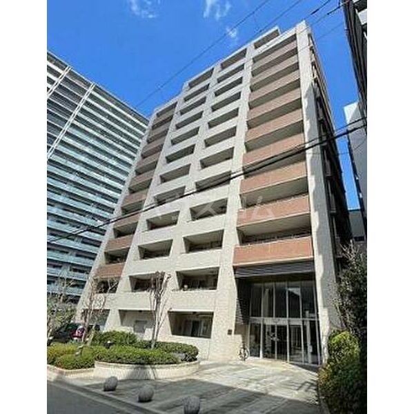 �i�q������@��c�w�i�k��14���j