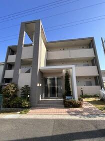 ���{���ʎs�ʓs������P���ڂP�j