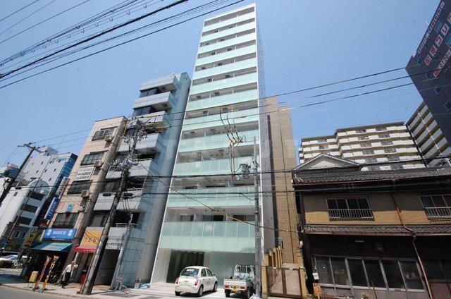 ���{���s��������v�󎛒��Q���ڂP�j