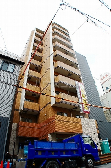 ���{���s�����x�]�R���ڂP�k�c�j