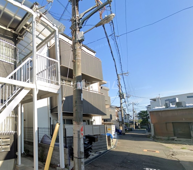 ���{���s���������S���ڂP�j