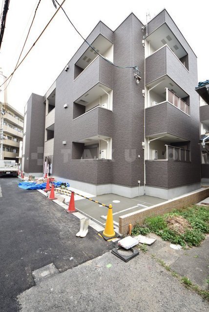 ���{���s������扺�V���T���ڂP�j