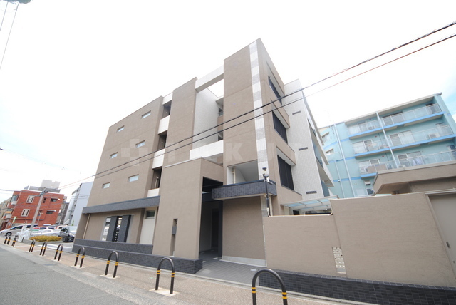 ���{���c�s�R�c���S���ڂP�q