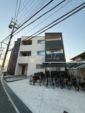 ��}�d�S�痢���@�L�Éw�i�k��2���j