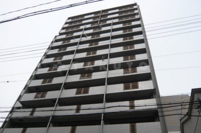 ���{���s��������㒬�P���ڂQ�k�c�j