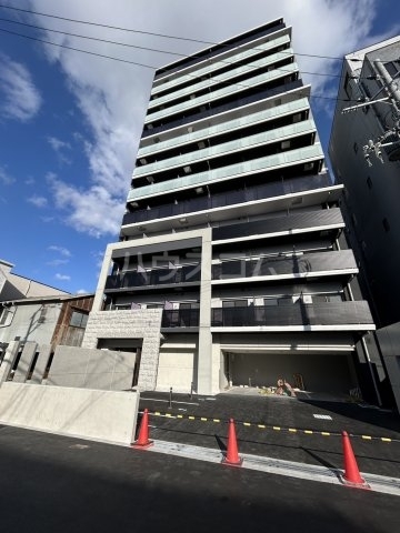 ���{���s�����撆�{�T���ڂP�j