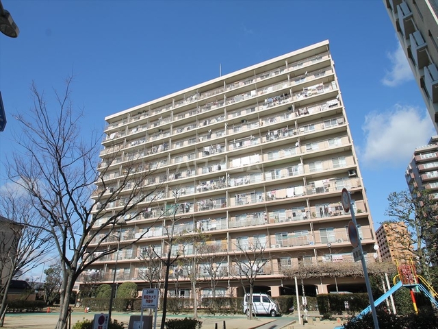 チgJ@wik2jAヂm[{@wik2j