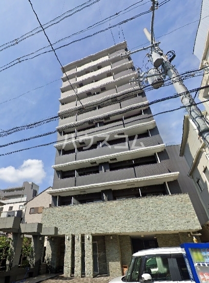 ���{���s������g��S���ڂP�j