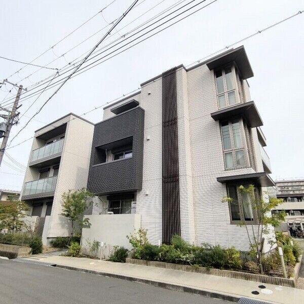 ���{��؎s�F��ӂP���ڂQ�k�c�j