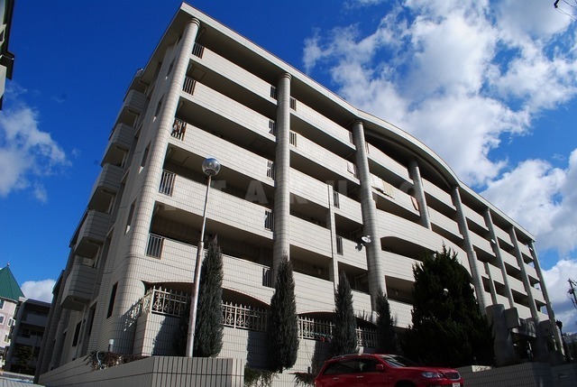 ���{�L���s��V�c�R���ڂR�k�c�j