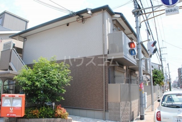 ���{���s����V�X�S���ڂP�k�c�j