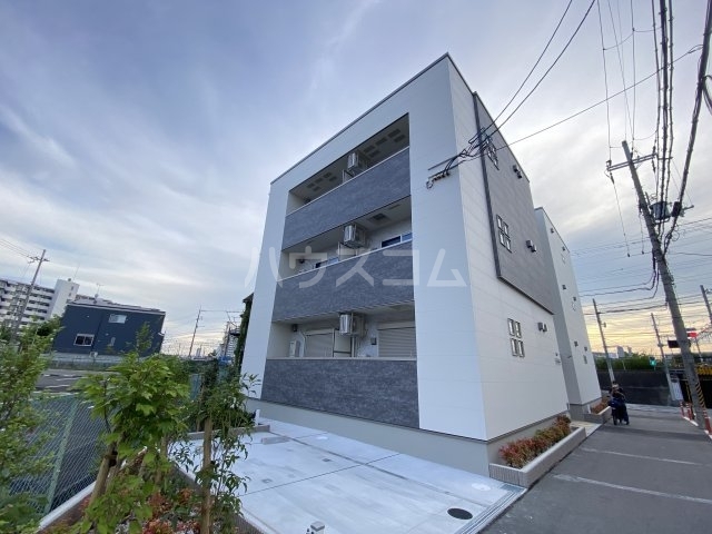 ���{�ےÎs�痢�u���T���ڂP�j