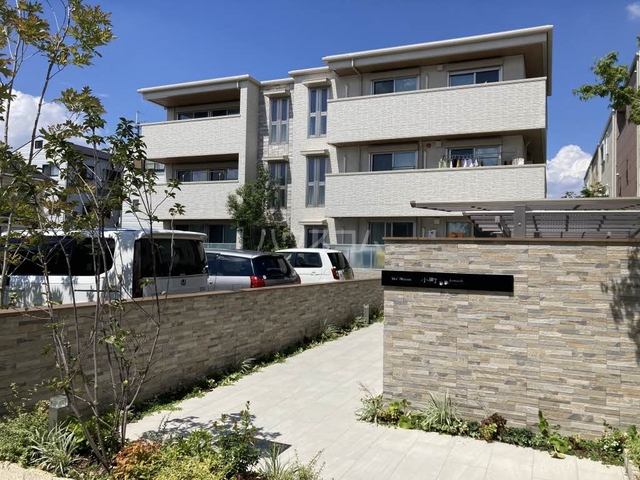 ���{�Q����s���_�c���Q�k�c�j