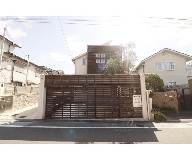 ��}�d�S�痢���@�痢�R�w�i�k��7���j