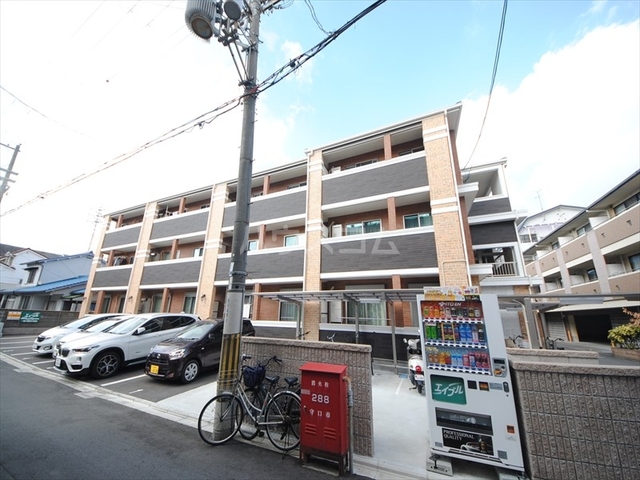 ���{����s������S���ڂP�k�c�j