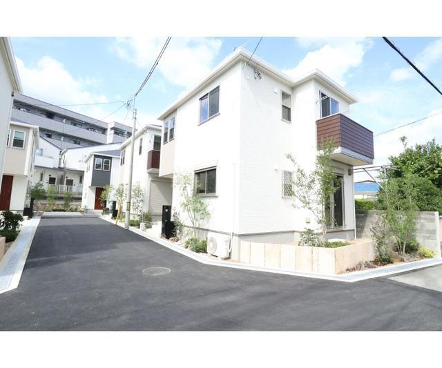 ���{�L���s���̒��R���ڂR�k�c�j