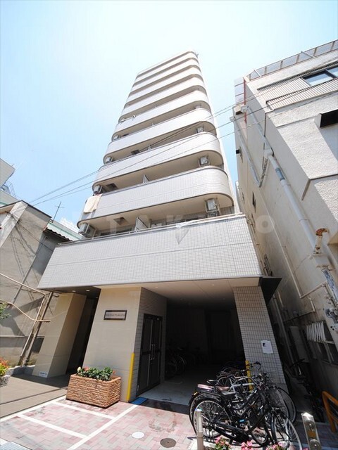 ���{���s�s����s���{�ʂR���ڂP�j