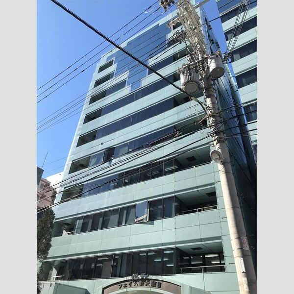 ���{���s����搼�����U���ڂP�k�c�j