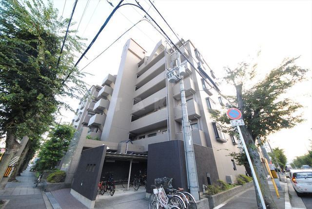 ���{���s�������L���P���ڂQ�k�c�j