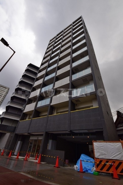 ���{���s������g��S���ڂP�j