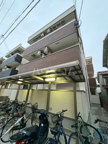 ���{���s�ߌ��捡�Ò��S���ڂP�c�j