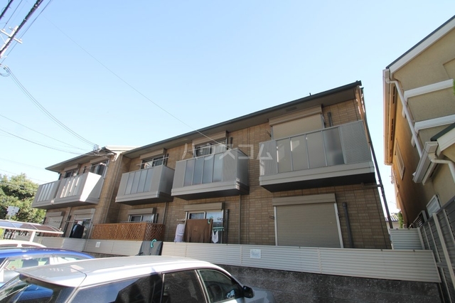 ���{���s���摾�q���P���ڂP�j