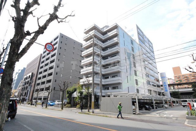 ���{���c�s�]�⒬�P���ڂP�j