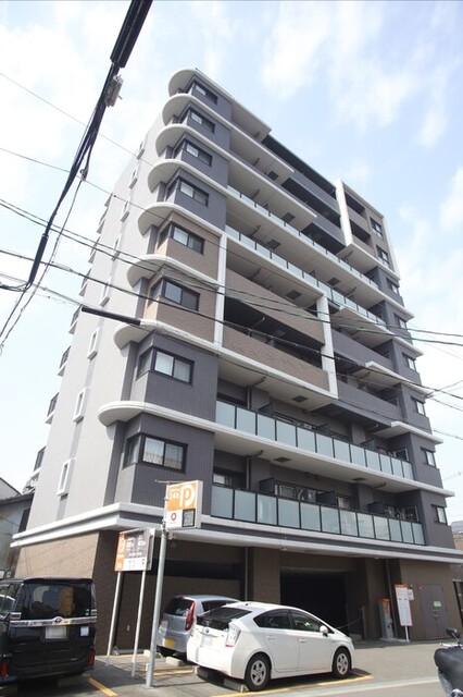 iq@cwik3jAチgO@ʐwik4j